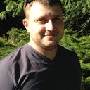 ���������� �����, ���� ������� �����, 40 ���, ������������ ��� ������