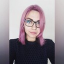 ���������� ������, ���� ������� ����, 30 ���, ������������ ��� ������, ����� � ���������, c�������� ���������