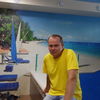  ,   , 57 ,   ,   , c 