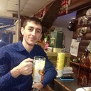 ���������� ������, ���� ������� �����, 39 ���, ������������ ��� ������, ����� � ���������