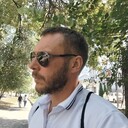 ���������� ���������, ���� ������� ������, 41 ���, ������������ ��� ������, ����� � ���������