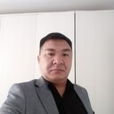  ,   , 49 ,   ,   