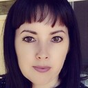 ���������� ���������, ���� ������� ���������, 41 ���, ������������ ��� ����� � ���������, c�������� ���������