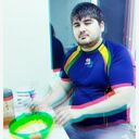 ���������� ������ ��������, ���� ������� ����, 37 ���, ������������ ��� ������, ����� � ���������