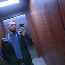 ���������� ����������, ���� ����� ��������, 25 ���, ������������ ��� ����� � ���������