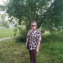  ,   , 59 ,     , c 