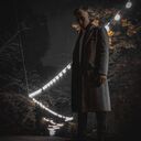 ���������� ��������, ���� ������� �����, 28 ���, ������������ ��� ������, ����� � ���������, c�������� ���������, ���������