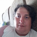 ���������� �������������-����������, ���� ������� ���, 34 ����, ������������ ��� ������, ����� � ���������