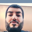 ���������� ���������, ���� ������� Ami, 33 ����, ������������ ��� ������, ����� � ���������