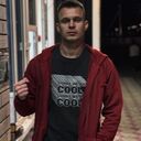 ���������� �������, ���� ������� �����, 28 ���, ������������ ��� ������, ����� � ���������