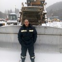  --,   , 43 ,     , c 