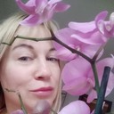 ���������� �����, ���� ������� �����, 47 ���, ������������ ��� ������, ����� � ���������, c�������� ���������