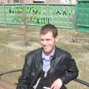 ���������� ������, ���� ������� ����, 40 ���, ������������ ��� ������