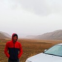  ,   , 30 ,   ,   , c , 