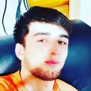 ���������� ������, ���� ������� Aliser, 28 ���, ������������ ��� ������, ����� � ���������