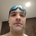 ���������� ���, ���� ������� ����, 38 ���, ������������ ��� ������, ����� � ���������, c�������� ���������