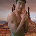 ���������� ������, ���� ������� Vendetta, 40 ���, ������������ ��� ������, ����� � ���������, c�������� ���������