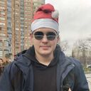 ���������� ������, ���� ����� �����, 20 ���, ������������ ��� ������, ����� � ���������