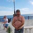  ,   , 59 ,   ,   