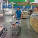  ,   , 42 ,  