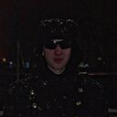  Warszawa,   , 19 ,   ,   