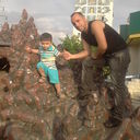  ,   9628177, 40 ,     , c 
