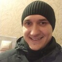 ���������� ����, ���� ������� ���������, 33 ����, ������������ ��� ������, ����� � ���������, c�������� ���������, ���������