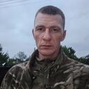  ,   , 40 ,     , c 