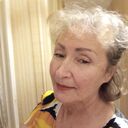 ���������� �����, ���� ������� �����, 63 ����, ������������ ��� c�������� ���������