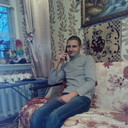 ���������� ������, ���� ������� �������, 32 ����, ������������ ��� ������, ����� � ���������, c�������� ���������