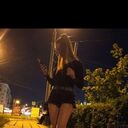  ,   , 29 ,     , c , 