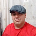 ���������� ���������, ���� ������� ����, 47 ���, ������������ ��� ������, ����� � ���������