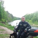  ,   , 44 ,     , c 