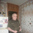 ,   , 71 ,   ,   , c 