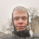 ���������� ������, ���� ����� ����, 21 ���, ������������ ��� ������, ����� � ���������, ���������