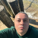 ���������� ������, ���� ������� ����, 41 ���, ������������ ��� ������, ����� � ���������