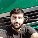  ,   Elmin, 28 ,   ,   