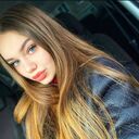 ���������� ������, ���� ������� ����, 24 ����, ������������ ��� ������, ����� � ���������