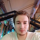 ���������� ���������, ���� ������� ������, 30 ���, ������������ ��� ������, ����� � ���������, c�������� ���������