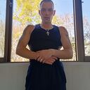 ���������� �����������, ���� ������� ����, 34 ����, ������������ ��� ������, ����� � ���������