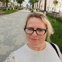  ,   , 45 ,   ,   , 