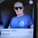 ���������� ���������, ���� ������� �����, 67 ���, ������������ ��� ������, ����� � ���������