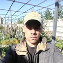 ���������� ���������, ���� ������� �����, 36 ���, ������������ 