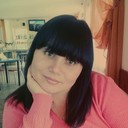 ���������� ��������, ���� ������� �����, 42 ����, ������������ 