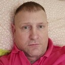 ���������� �������������-����������, ���� ������� ������, 43 ����, ������������ ��� ������, ����� � ���������, c�������� ���������