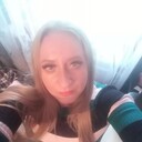 ���������� ����������, ���� ������� ��������, 43 ����, ������������ ��� c�������� ���������, ���������