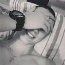 ���������� ����-���, ���� ������� ���, 36 ���, ������������ ��� ������, ����� � ���������, ���������