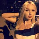   ,   Ludmila, 30 ,   ,   , 