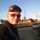 ���������� �����, ���� ������� �������, 40 ���, ������������ ��� ������, ����� � ���������, c�������� ���������