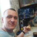  ,   Dmitry, 41 ,   ,   